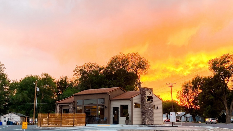 Brie'sta Coffee Company photo 3