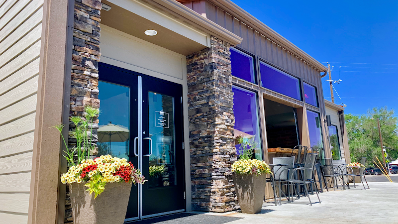 Brie'sta Coffee Company photo 1