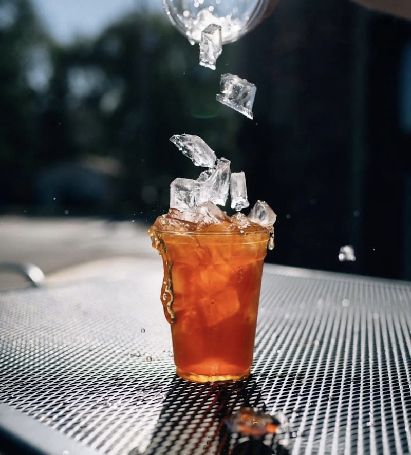 Brie'sta Coffee Company photo 2