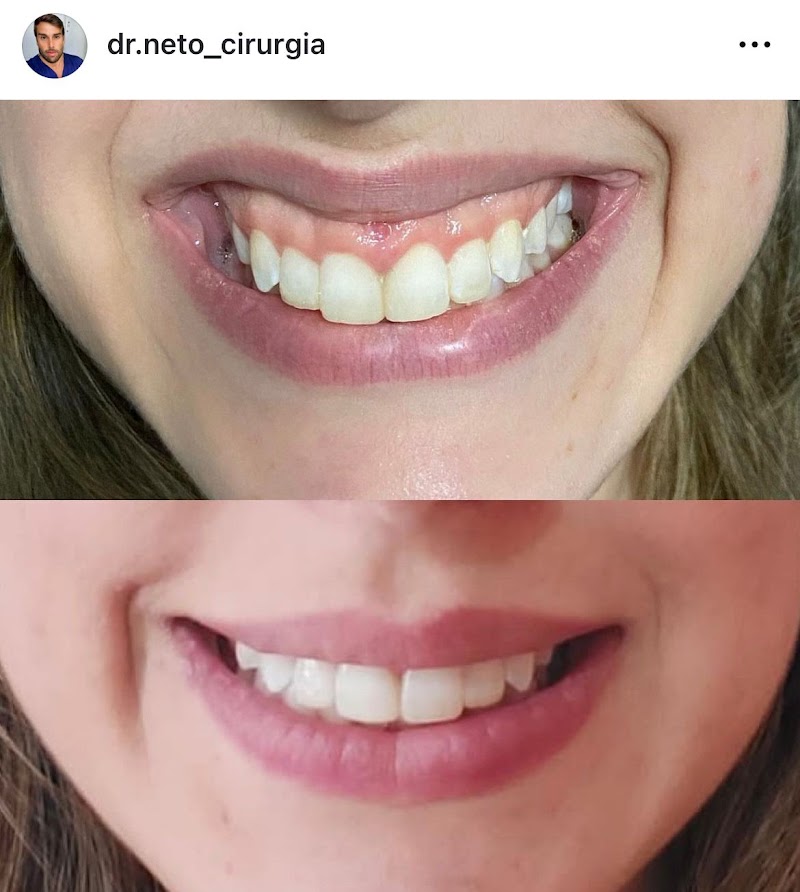 Clínica Simetria, Lago Norte - foto 4