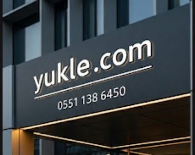 yukle.com - Nakliyat