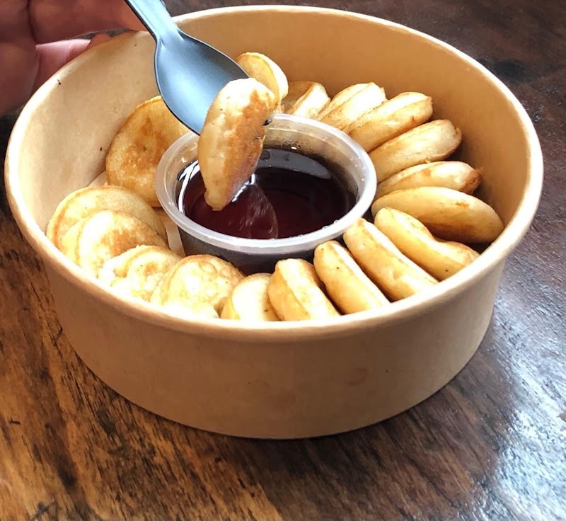 LJ’s Creations photo 2