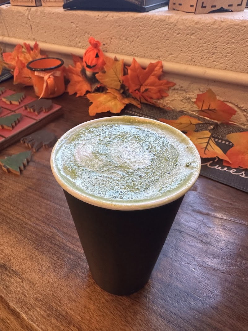 LJ’s Creations photo 4