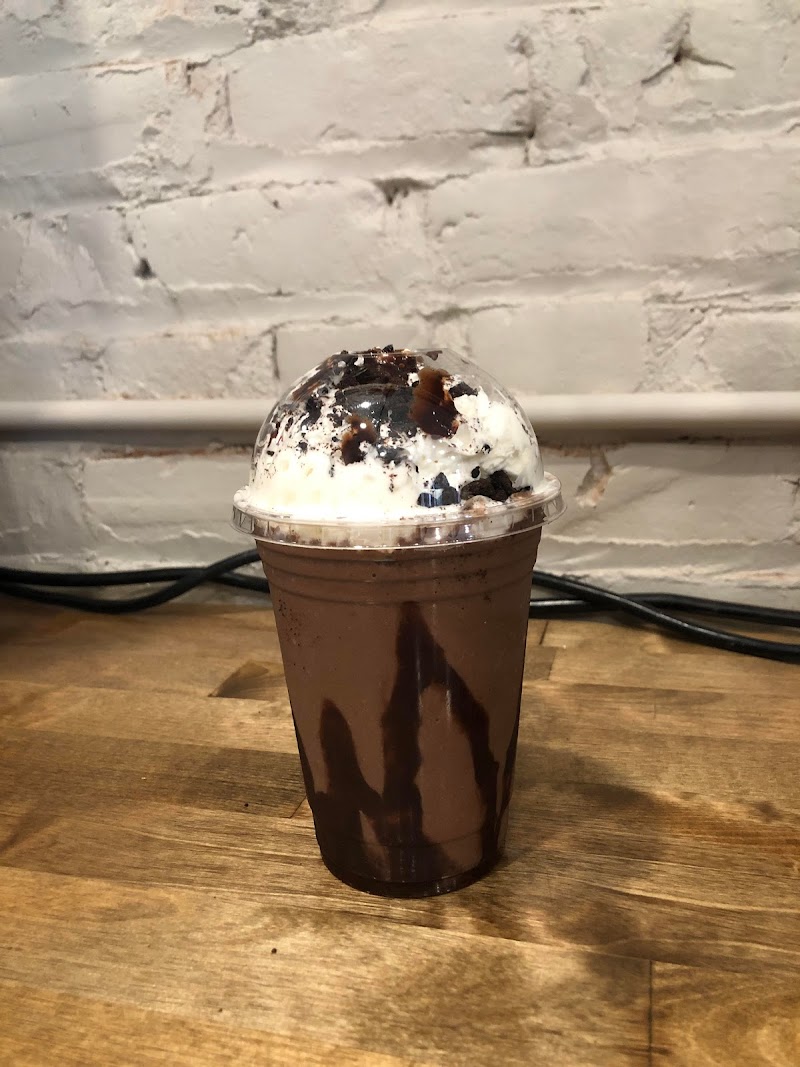 LJ’s Creations photo 3