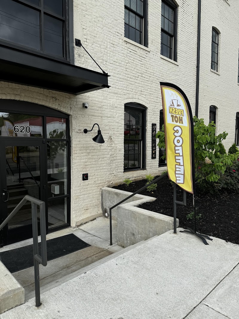 LJ’s Creations photo 1