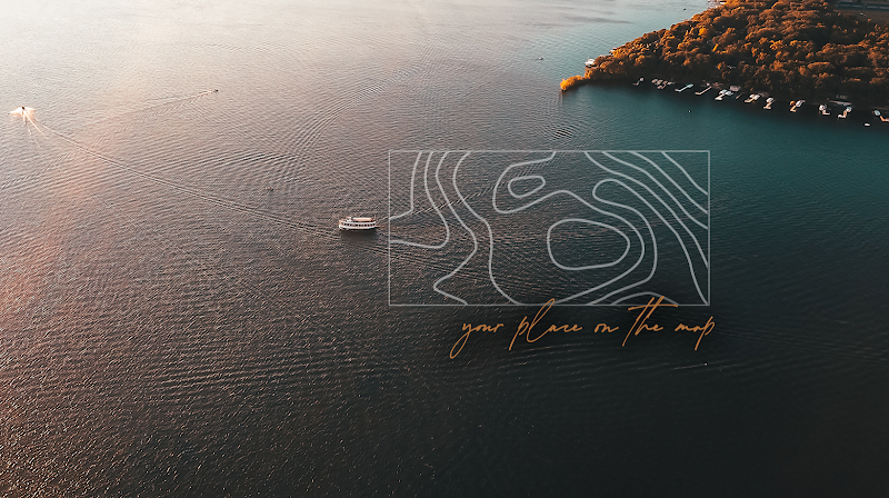 TOPOG Coffeehouse photo 3