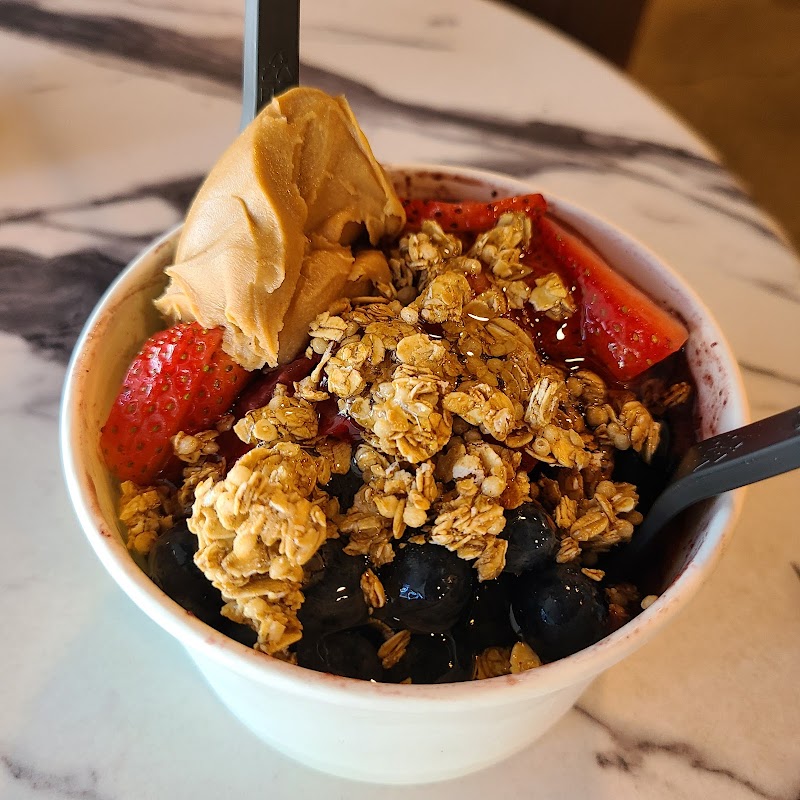 TOPOG Coffeehouse photo 2