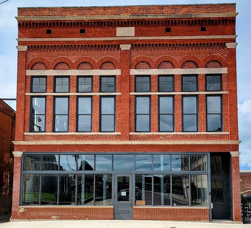 Garden Gate Cafe photo 4