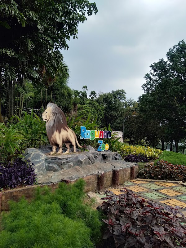 Kota Jakarta Selatan