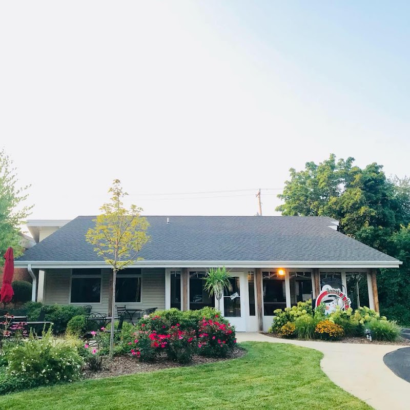 Beauty & the Bean photo 4