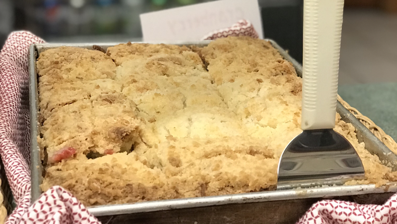 Beauty & the Bean photo 2