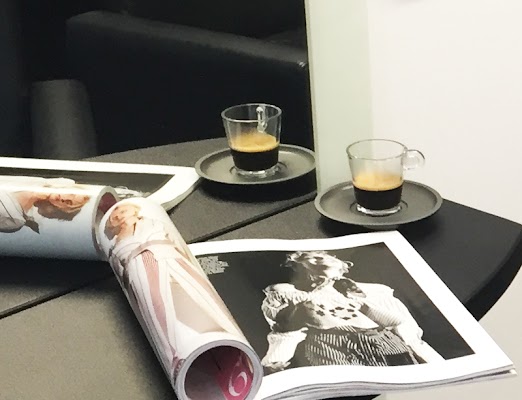 Hair Muse Studio photo 2