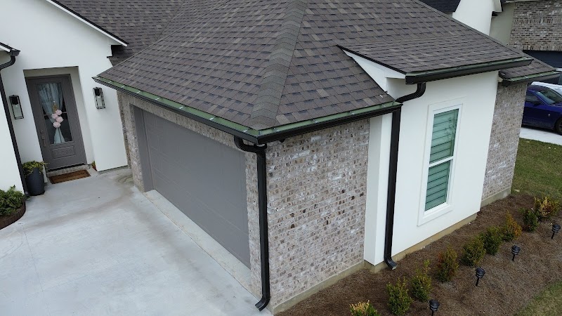 Mid City Roofing photo 5