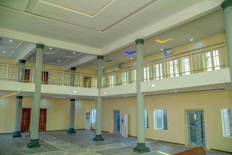 pandin hotel photo 5