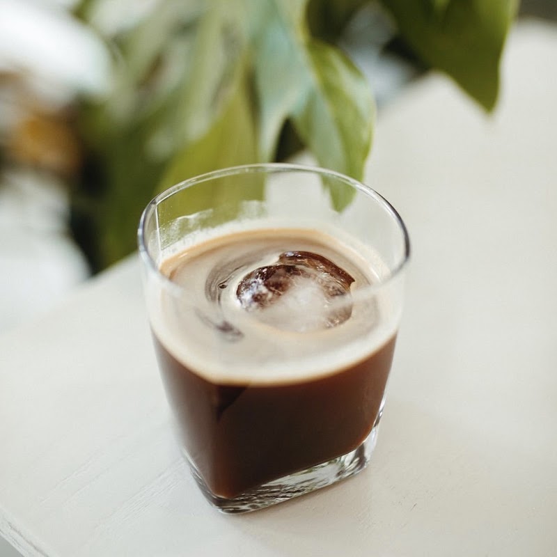 Sovereign Coffee photo 2