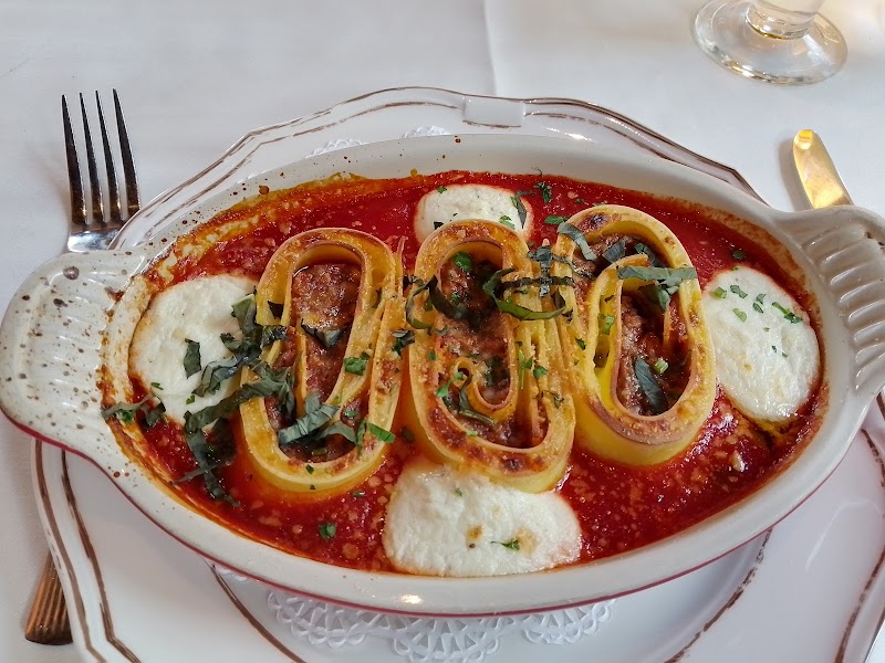 CAMPI Italian photo 4