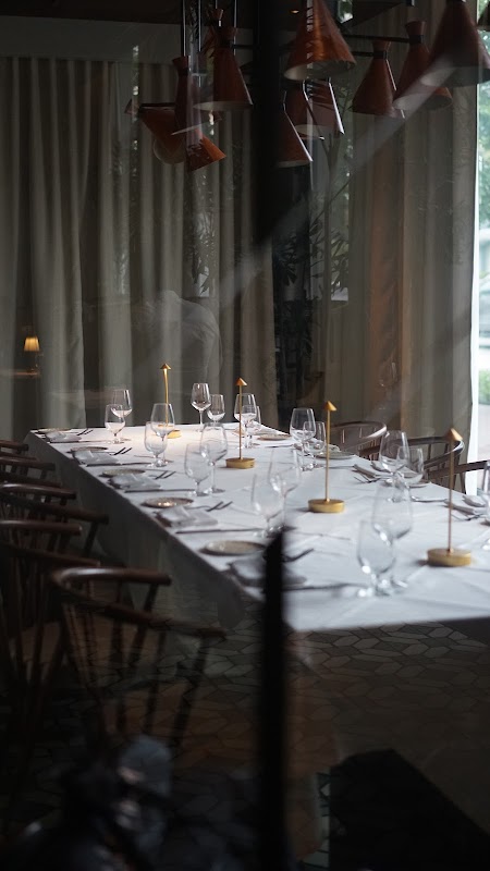 CAMPI Italian photo 1