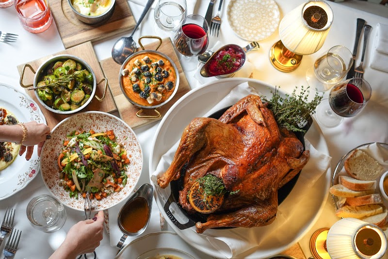 CAMPI Italian photo 2