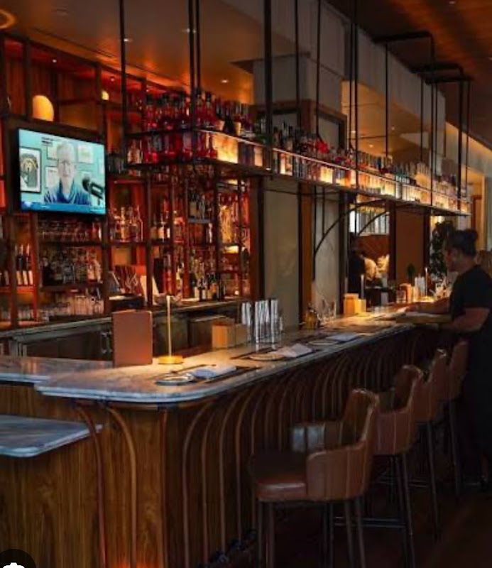 CAMPI Italian photo 8