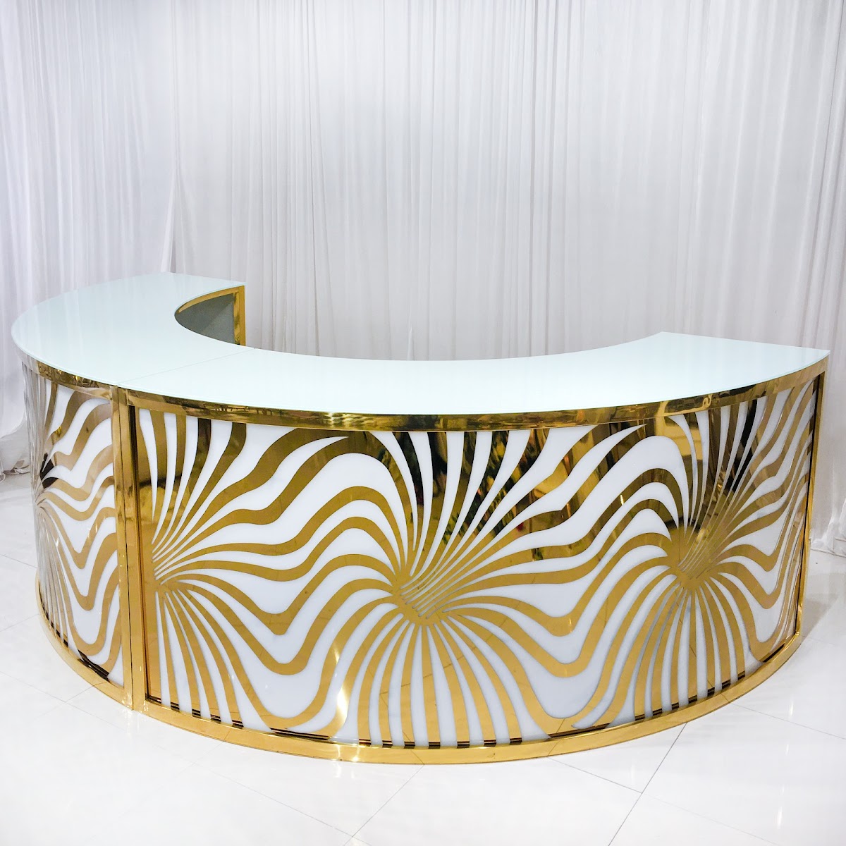 Encore Party Rentals: Google Places image 4