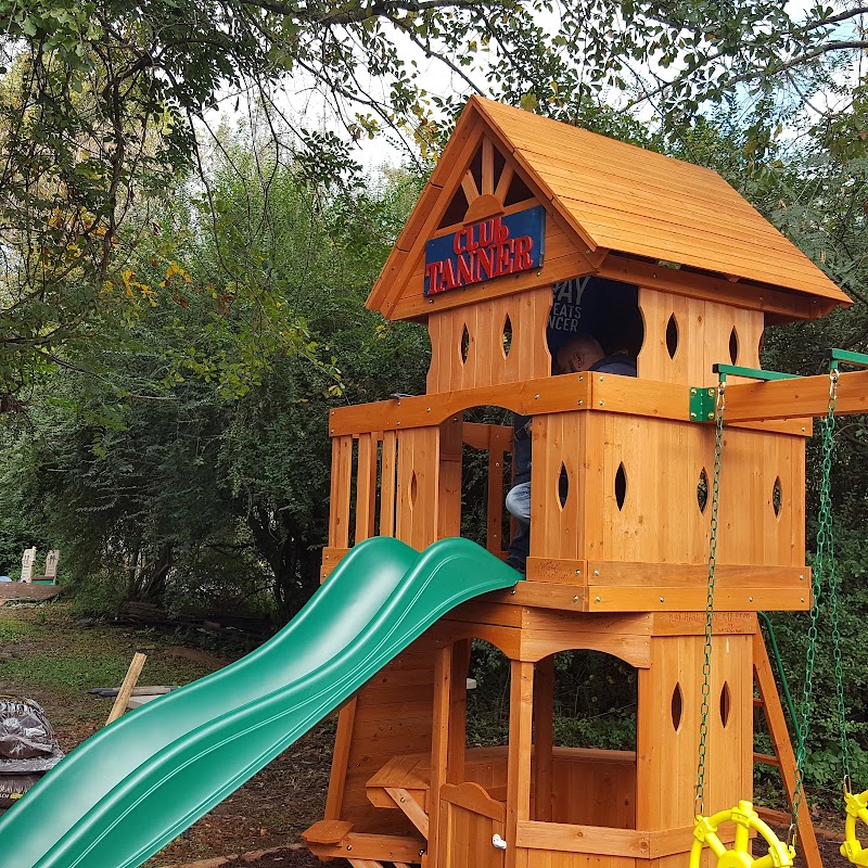 The Houser Law Firm, P.C.