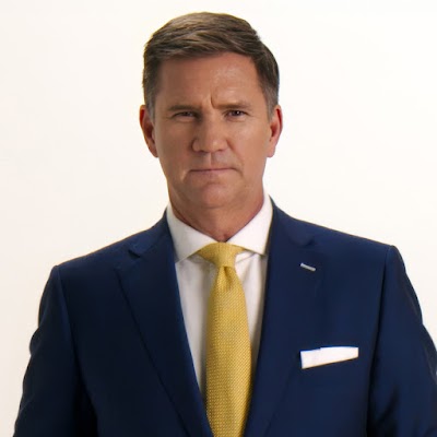 Greene & Phillips - Personal Injury Lawyers - Car accident lawyer in Mobile