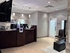 Ottawa Dentistry