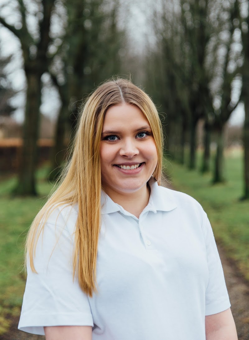 Dentalklinikken Hedehusene ApS - billede 8