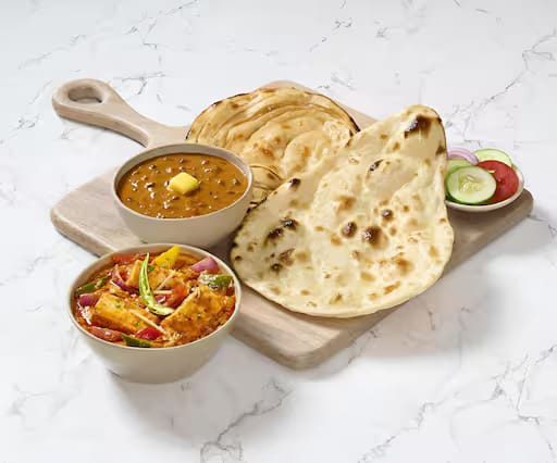 Sasural The Restro (Best restaurant in agra) photo 5