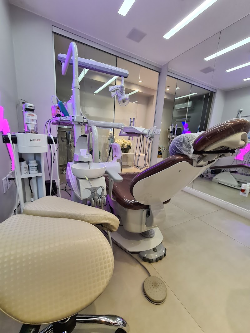 Clínica TRO - foto 4