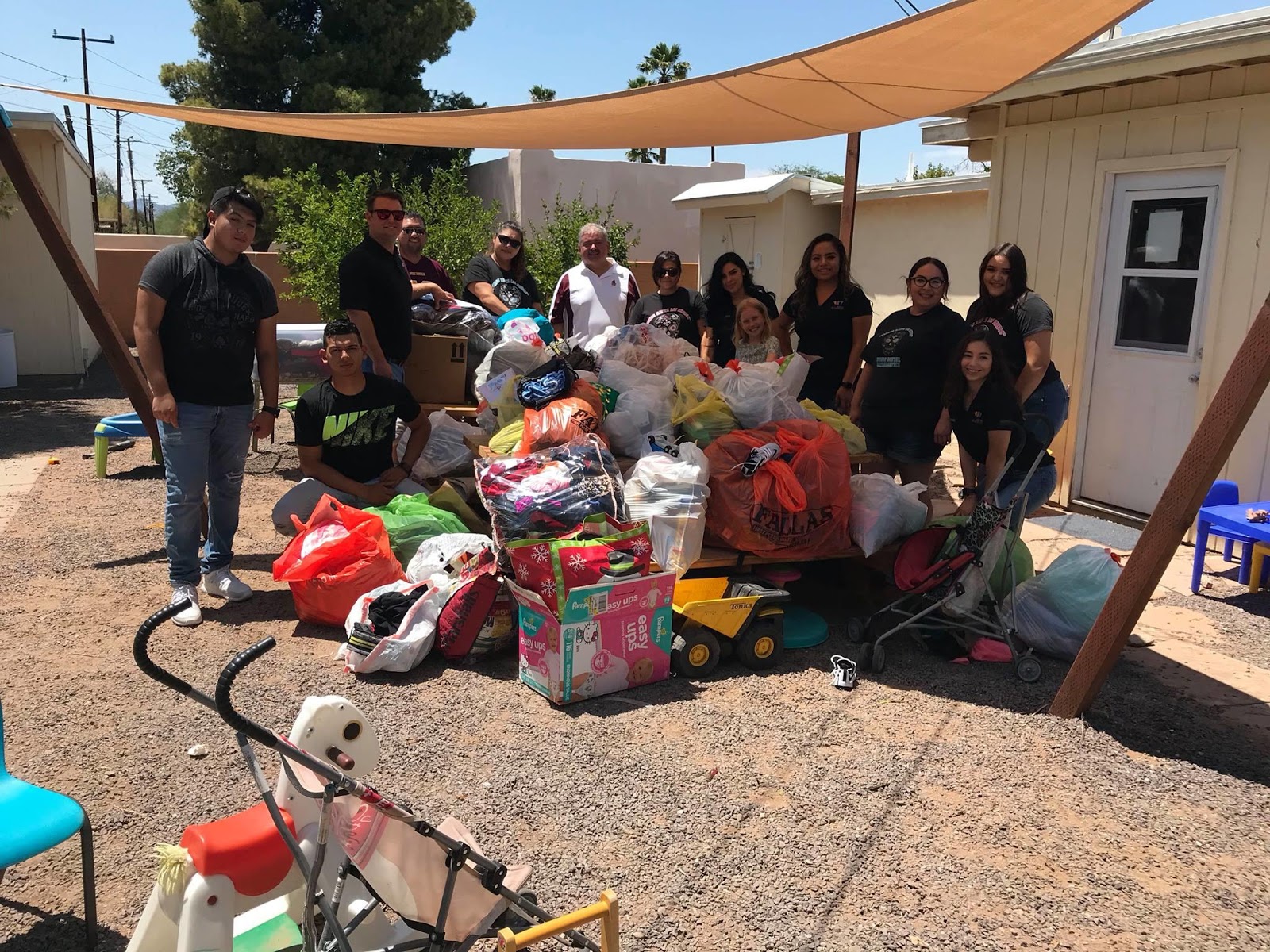 Somos Dental & Orthodontics - Mesa photo 5