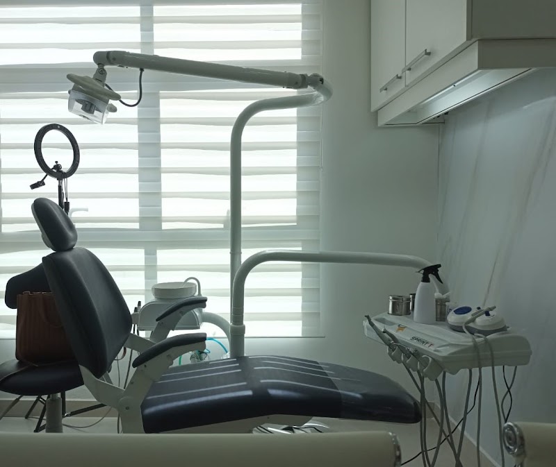 Dentista Taquara | Facetas Dentárias | Harmonização Facial | Dra. Paula Dornelas - foto 4