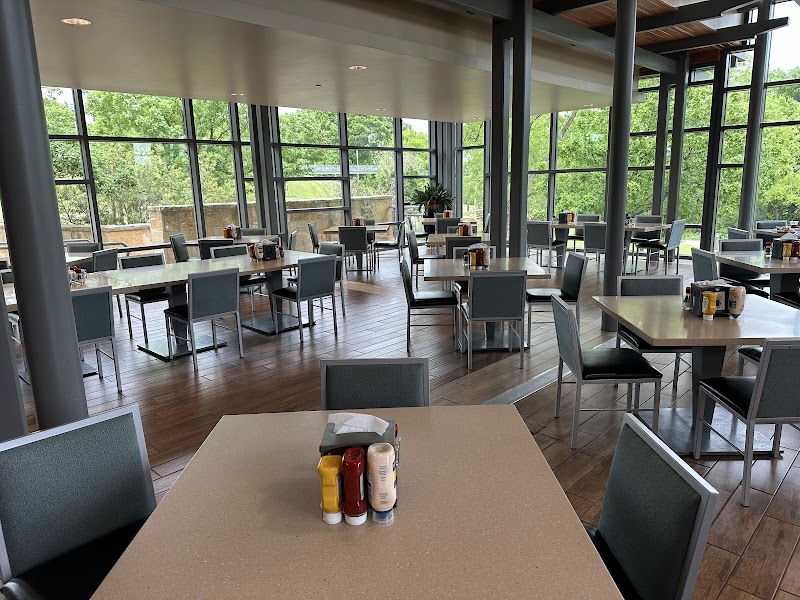 Aaimpa' Café photo 1