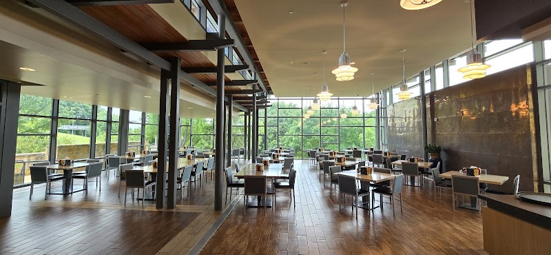 Aaimpa' Café photo 4