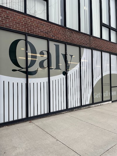 Qaly Wellness photo 2