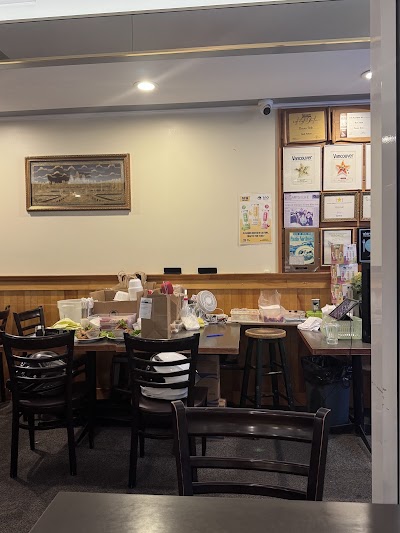 Phnom Penh Restaurant photo 5