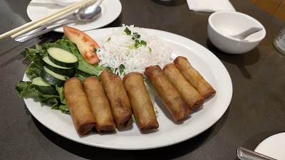 Phnom Penh Restaurant photo 3
