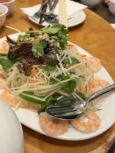 Phnom Penh Restaurant photo 5