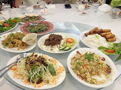Phnom Penh Restaurant photo 3