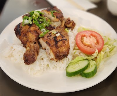 Phnom Penh Restaurant photo 5