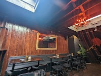 Photo of Donna's