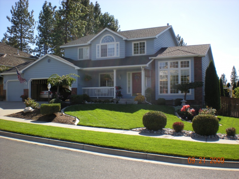 Inland Roofing & Supply photo 3