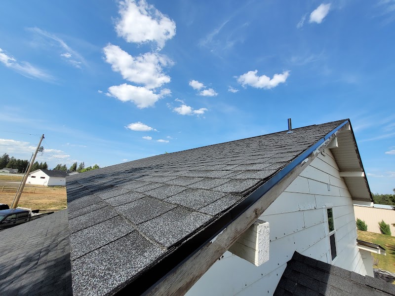 Inland Roofing & Supply photo 5