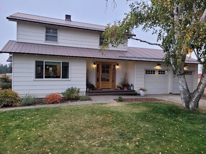 Inland Roofing & Supply photo 2