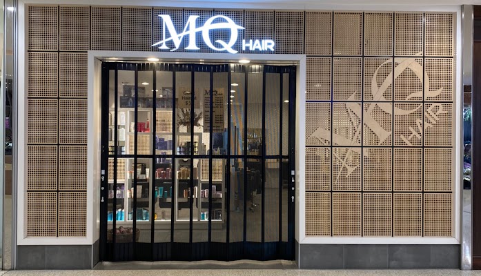 MQ HAIR