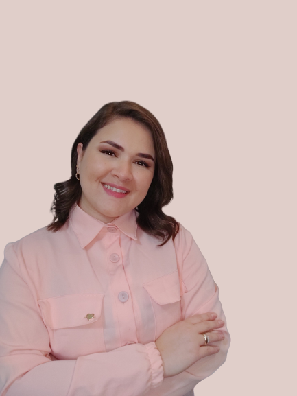 Dentista Dra Nicolle Masetti