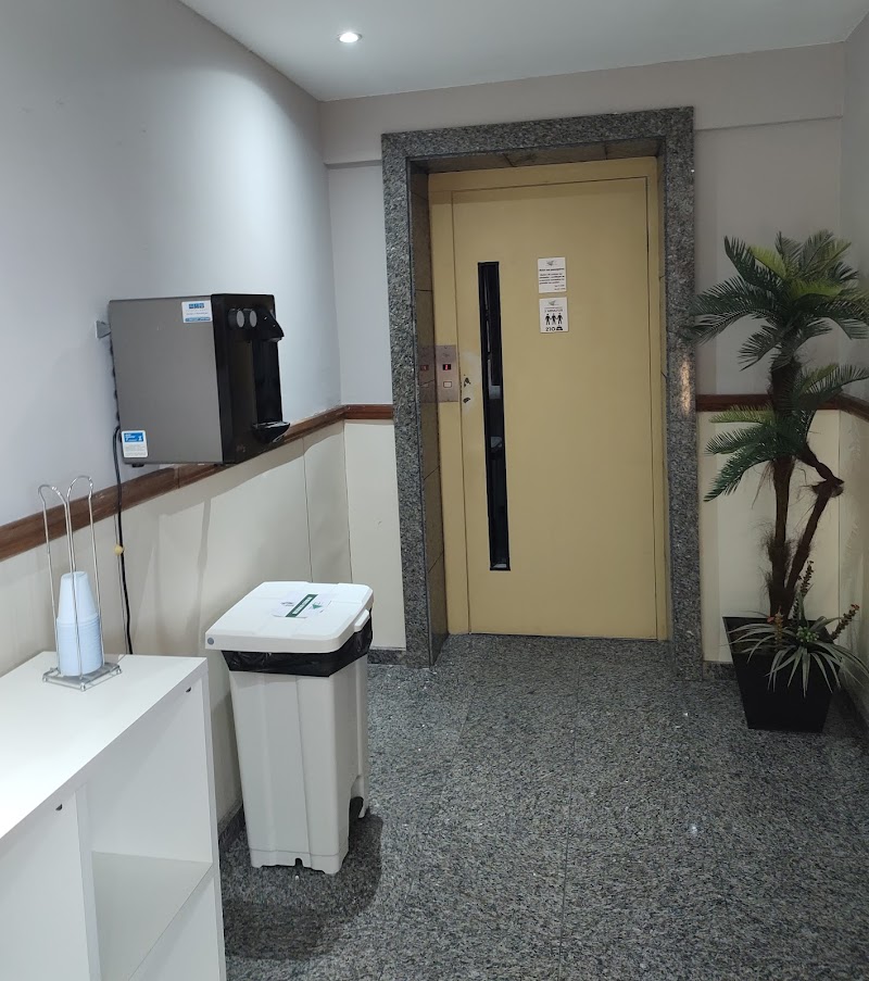 Dentista Dra Nicolle Masetti - foto 4