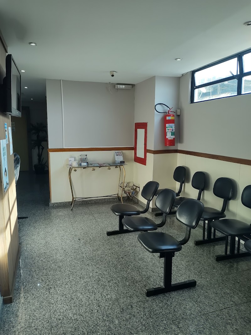 Dentista Dra Nicolle Masetti - foto 3