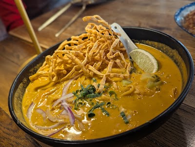 Grandma's Philly photo 3