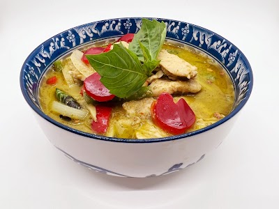 Grandma's Philly photo 2